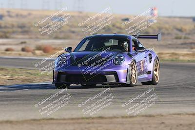 media/Nov-01-2025-PCA Central Coast (Sat) [[5e27ded23e]]/Red Group/Sunrise/